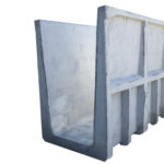 FT Flume Channels