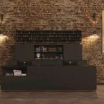 Laminate Sheet