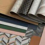 Laminate Sheet