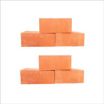 Machinery Cut(Robotic) Brick