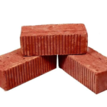 WireCut Brick