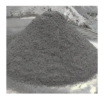 P Sand