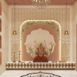 PoojaRoom Model-D2B
