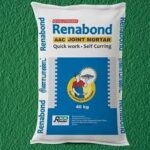Renacon ACC - Renabond
