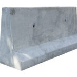 Road Barriers
