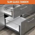HAB-Slim Glass Tandem