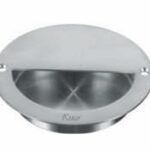 SHP-SS Concealed Handles CH90S