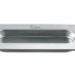 SHP-SS Concealed Handles CH120S
