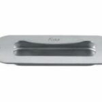 SHP-SS Concealed Handles CH125S