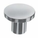 SHP-SS Drawer Knobs N1S1