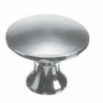 SHP-SS Drawer Knobs N211S