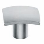 SHP-SS Drawer Knobs N56S