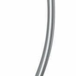 SHP- SS Cabinet Handle CHL