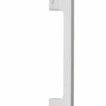 SHP-SS 316 Handle CHA5