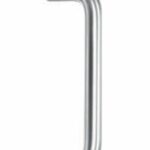 SHP-SS Cabinet Handle CHR