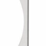 SHP-SS Cabinet Handle CHA6
