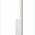 SHP-SS Cabinet Handle CHA7