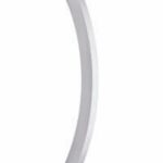SHP-SS Cabinet Handle CHA8