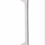 SHP-SS Cabinet Handle CHA9