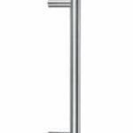 SHP-SS Cabinet Handle CHI