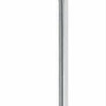SHP-SS Cabinet Handle CHF
