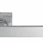 SHP-SS Mortise Handels MH1914S 19X8mm