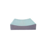 Saucer Drain Covers