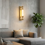 Indoor Light - MD