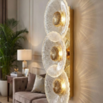 Indoor Light - MD