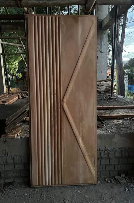 Screenshot 2026-05-31 130428 Premium Wooden Door - SK - Image 1
