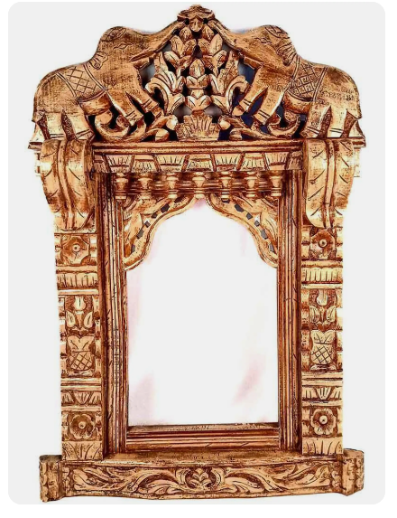 Screenshot 2026-05-31 172049 Wooden Window - SK - Image 1