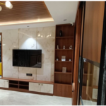TV-Unit Model-D2B