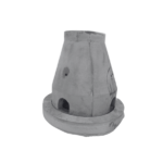 UGD-Manhole Chambers