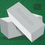 Renacon ACC - 6 Inch