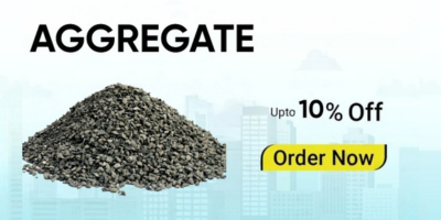 aggregate-1