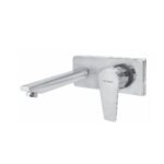 Allied-upper-part-fr-sl-bm-wm--_square_