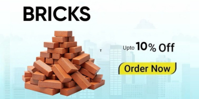 bricks-1