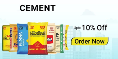 cement-1