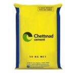 Chettinadu Cement