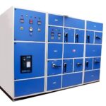 Electric Panels