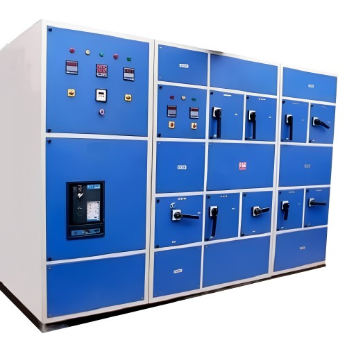 epanel Electric Panels - Image 1