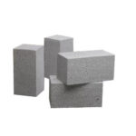 Fly Ash Bricks