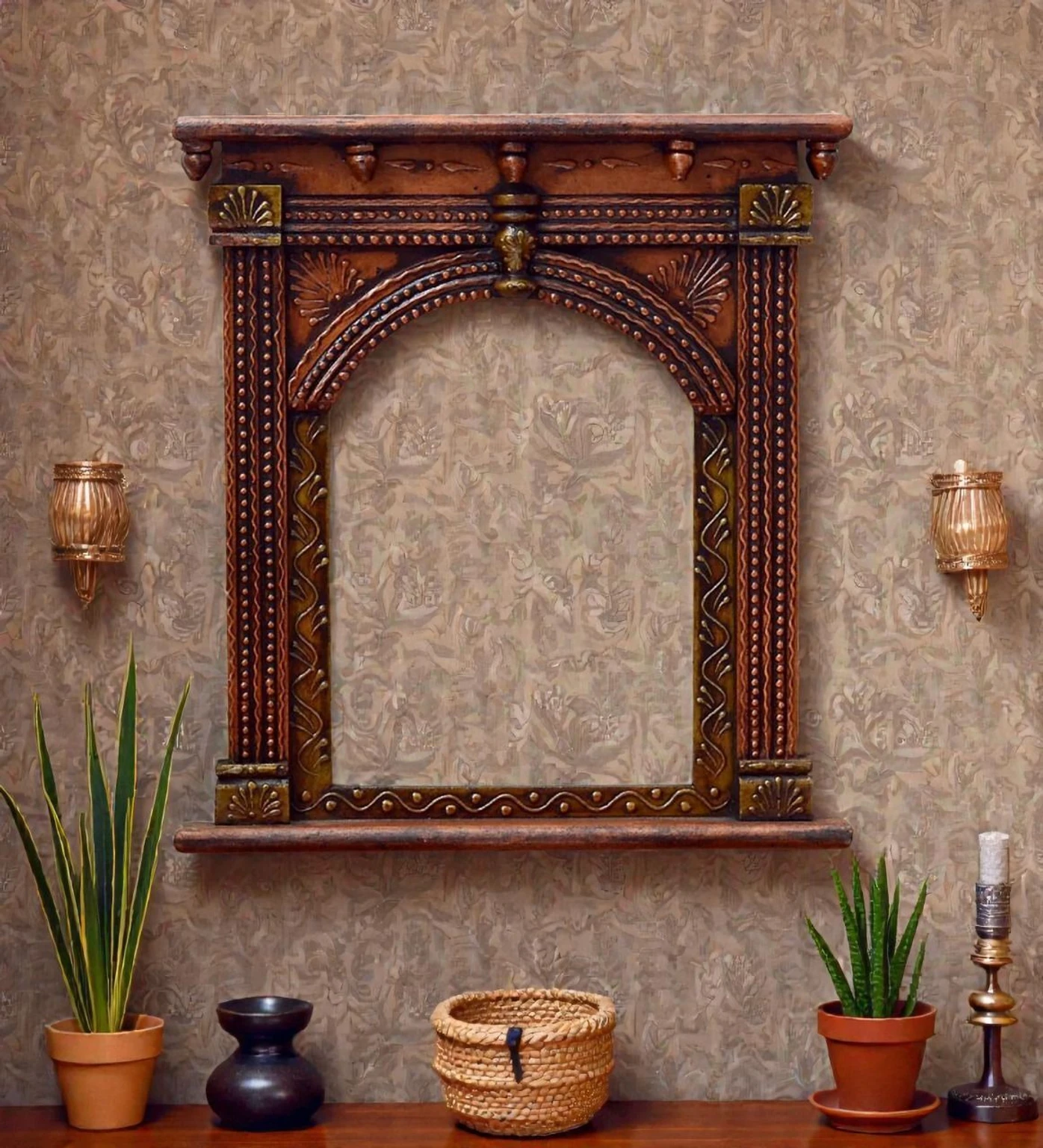 handicraft-original-imahkwzcgd9wyt2z Wooden Window - SK - Image 1