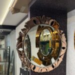 Mirror-RJ