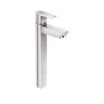 Pillar Tap Extended Body