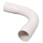 Pvc Bend 1" - 2mm