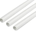 Pvc Pipe 1" 1.5mm