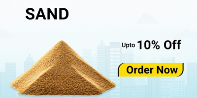 sand-1