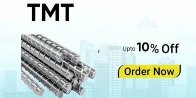 tmt-1