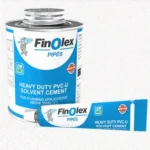 Upvc Paste 118 Ml